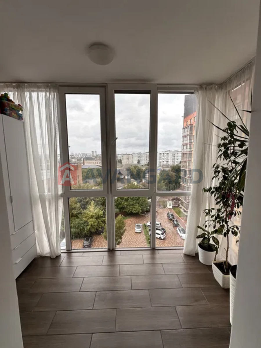 1 . , 47/-/20 . ., 7/10   9