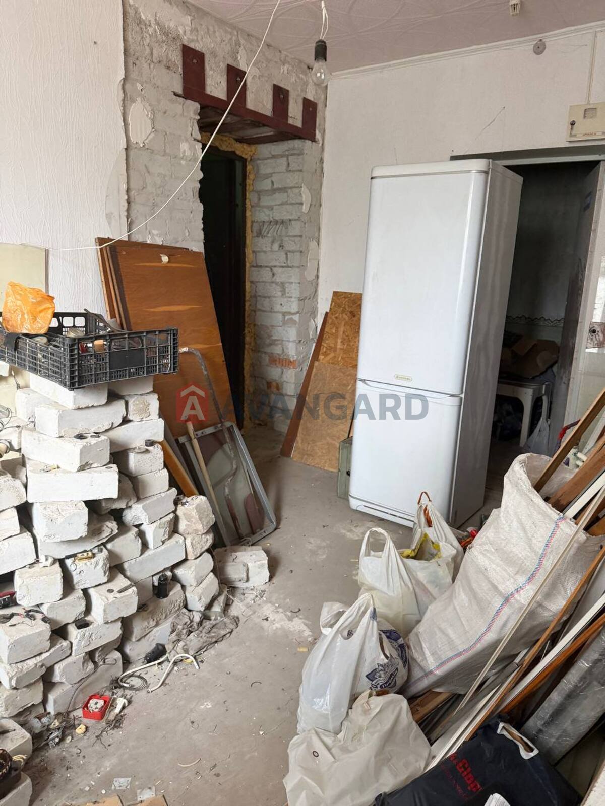 2 ��. ��������, 55.2/-/9 ��. �., 1/9 ������ ���� 6