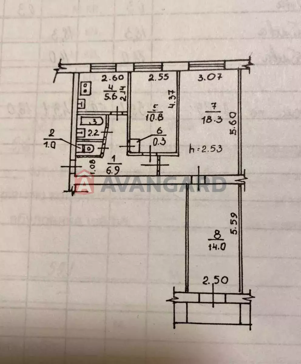 3 . , 59/-/5 . ., 3/5   14