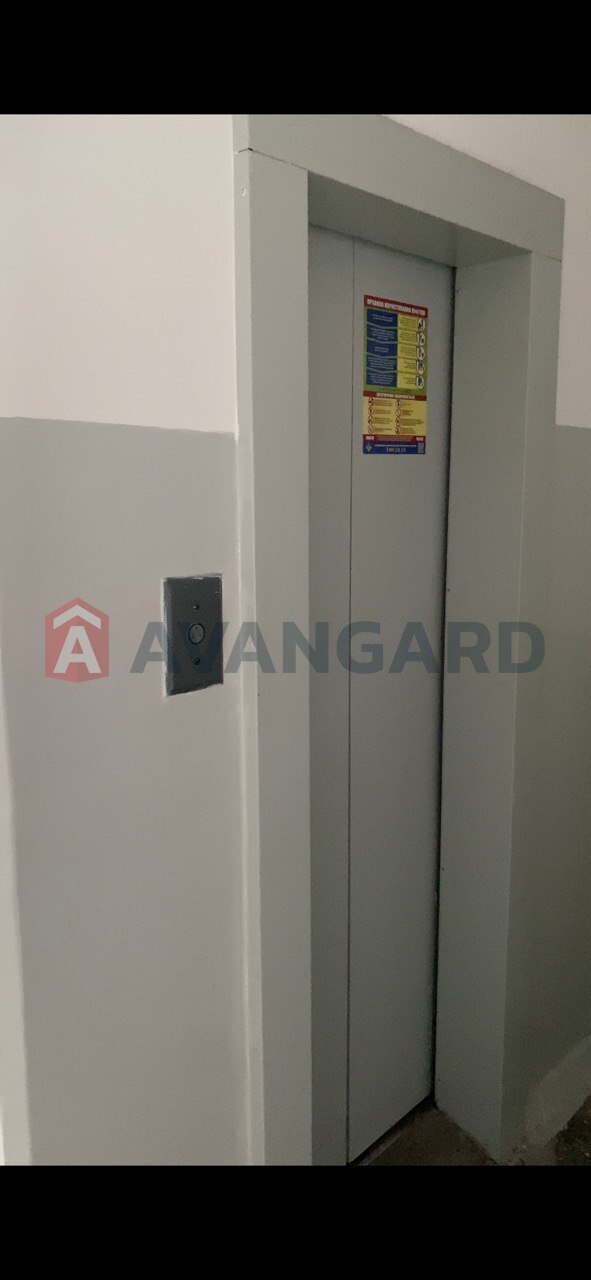 3 . , 70/-/8 . ., 4/9   17