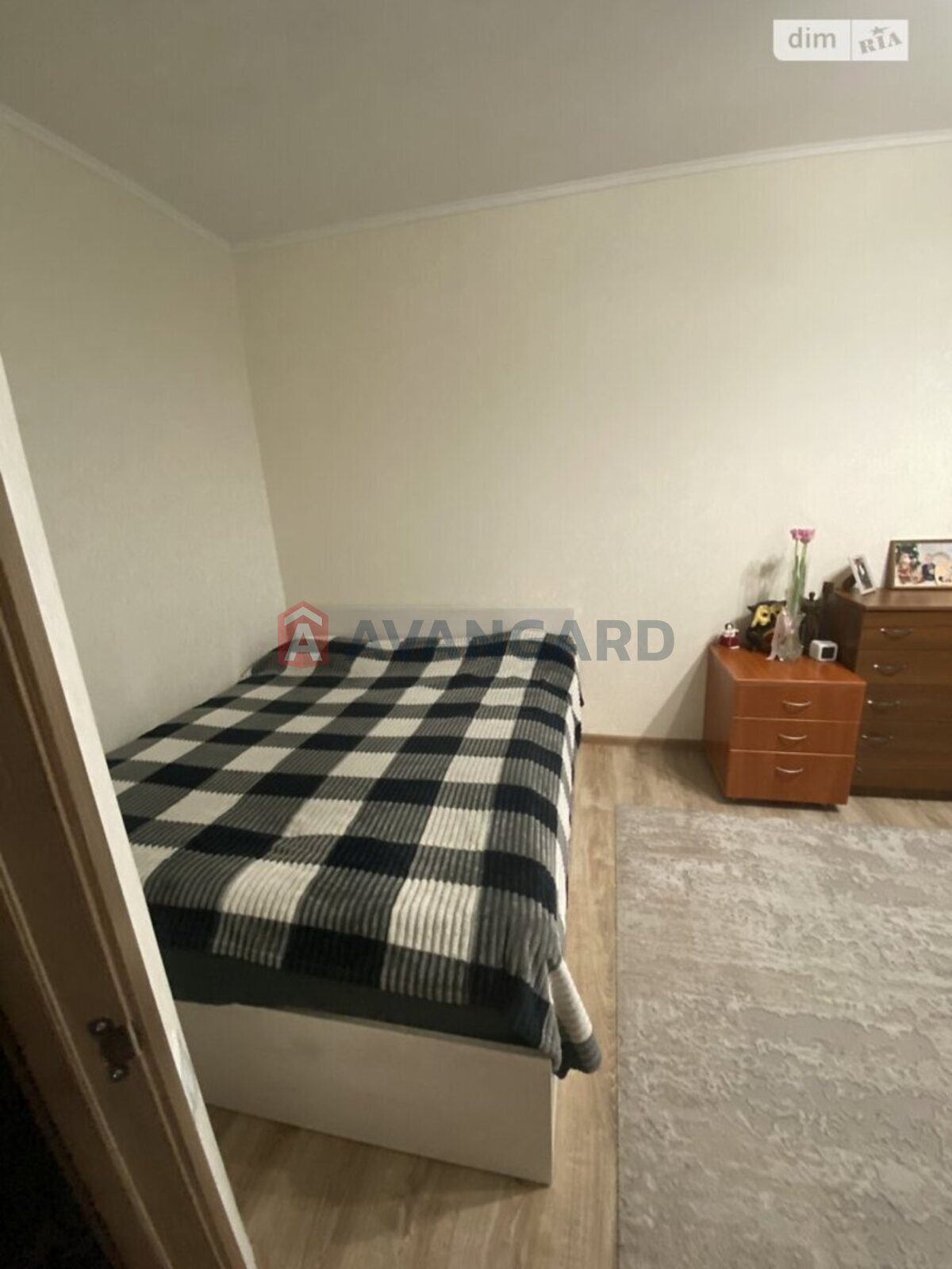 1 ��. ��������, 47/22/17 ��. �., 1/12 ������ ���� 2