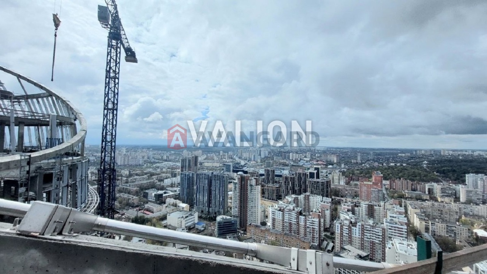 2 ��. ��������, 115/34/55 ��. �., 5/31 ������ ���� 12