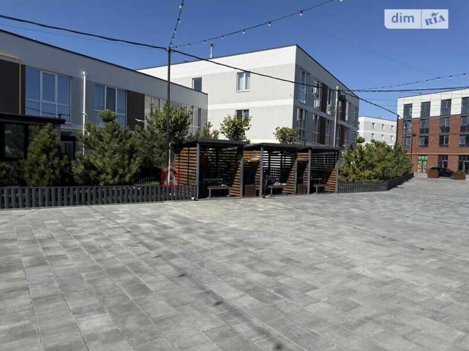 2 ����. ��������, 59/25/16 ��. �., 1/4 ���� ���� 15