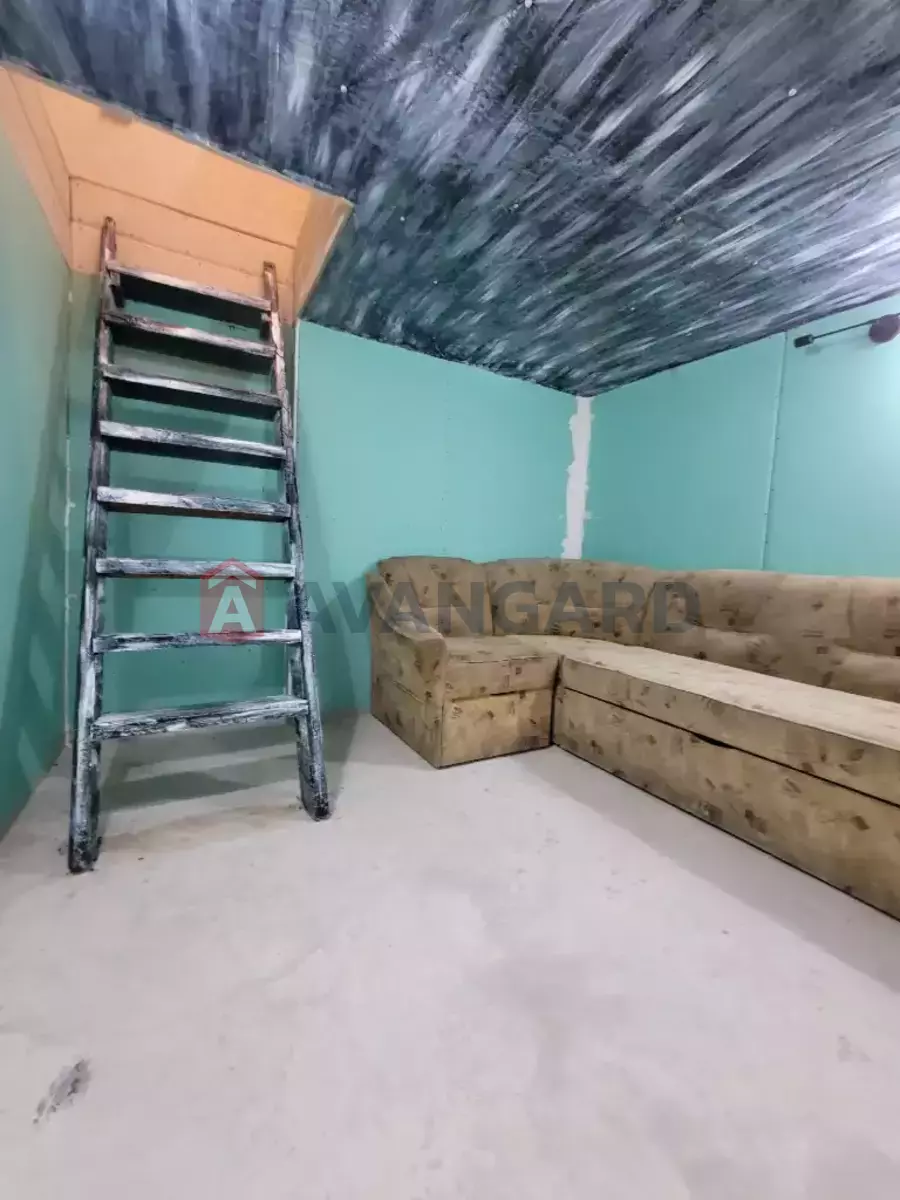 5 ��. ��������, 75/-/8 ��. �., 1/1 ������ ���� 20