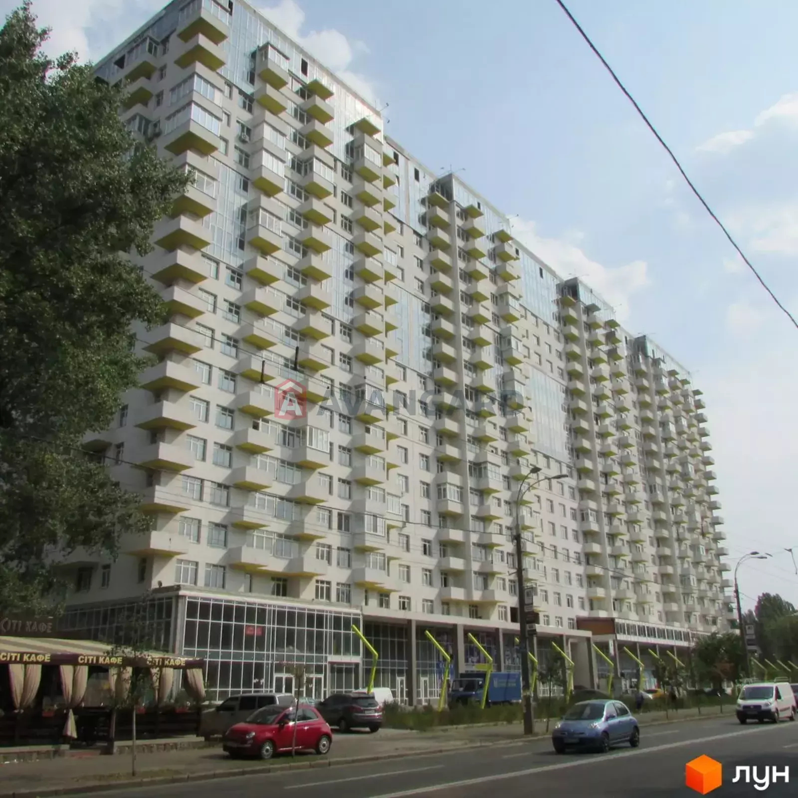 2 комн. квартира, 104.6/-/17.94 кв. м., 15/20 этаж фото 7 2 комн. квартира, 104.6/-/17.94 кв. м., 15/20 этаж фото 7