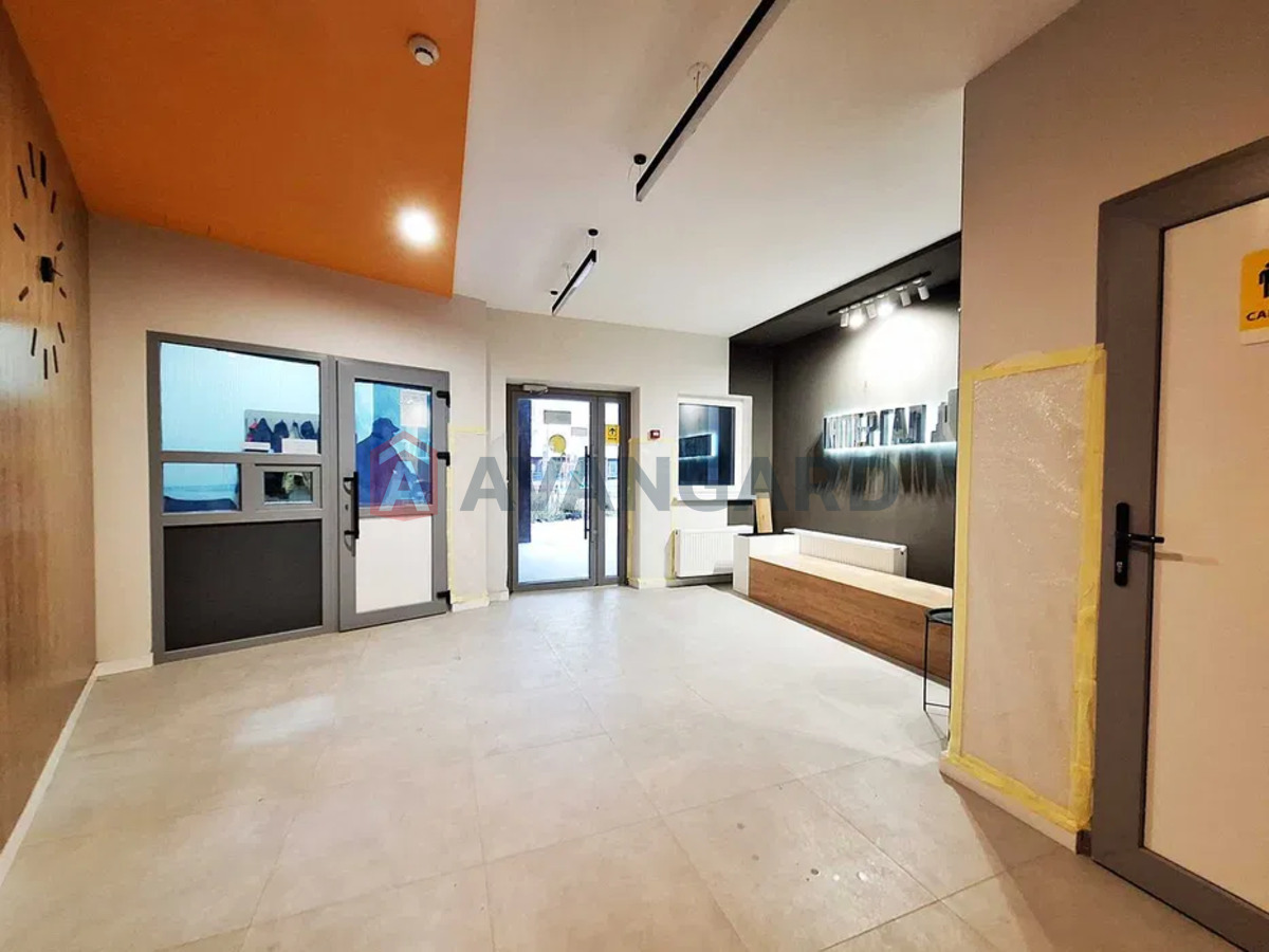 1 ��. ��������, 37/-/5 ��. �., 11/17 ������ ���� 5