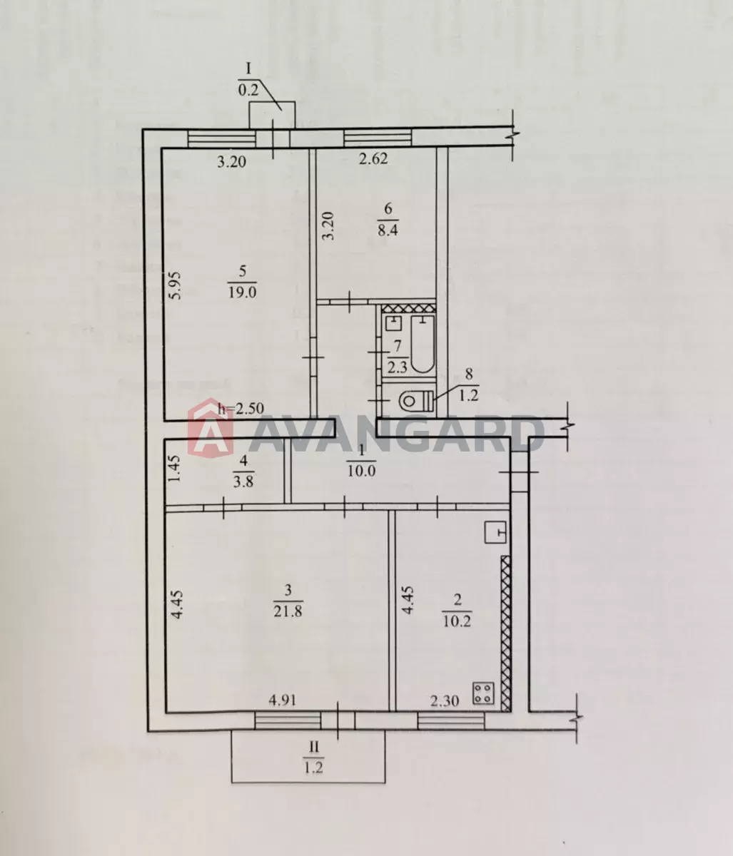 3 . , 78/-/10 . ., 3/9   1