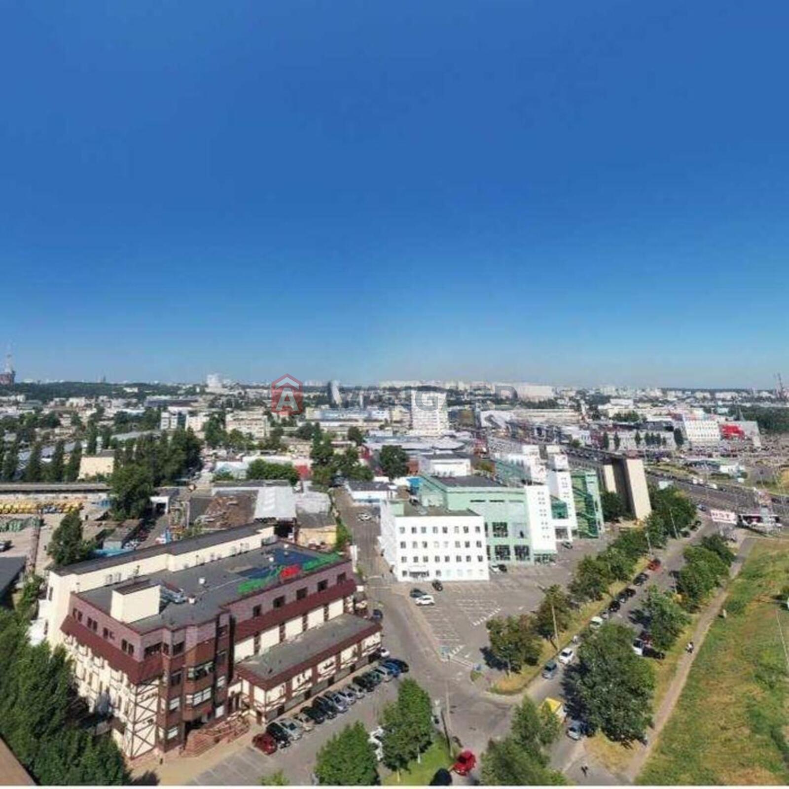 1 ����. ��������, 44/-/17 ��. �., 21/24 ���� ���� 6