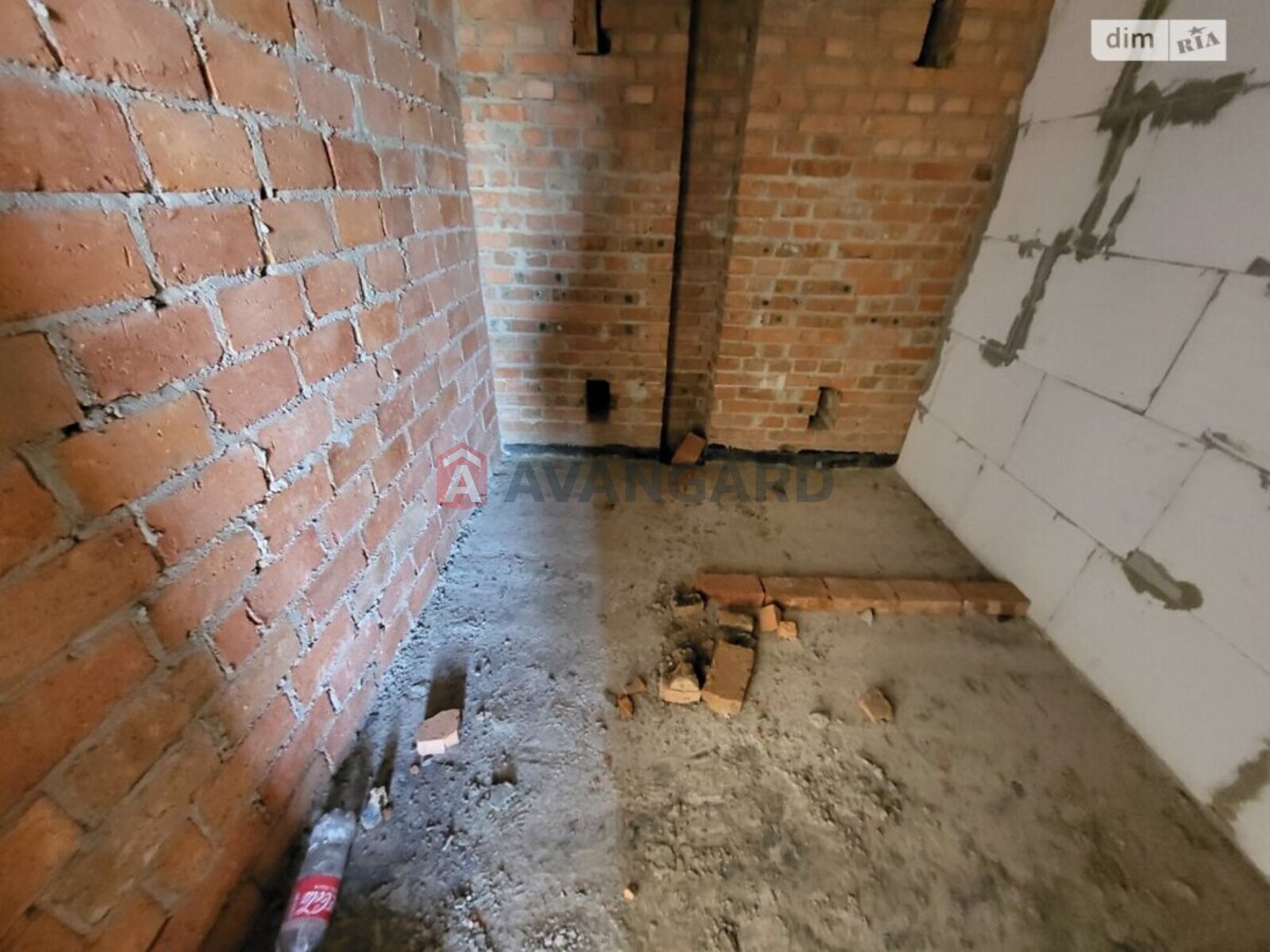 2 ��. ��������, 76/-/15 ��. �., 2/5 ������ ���� 10