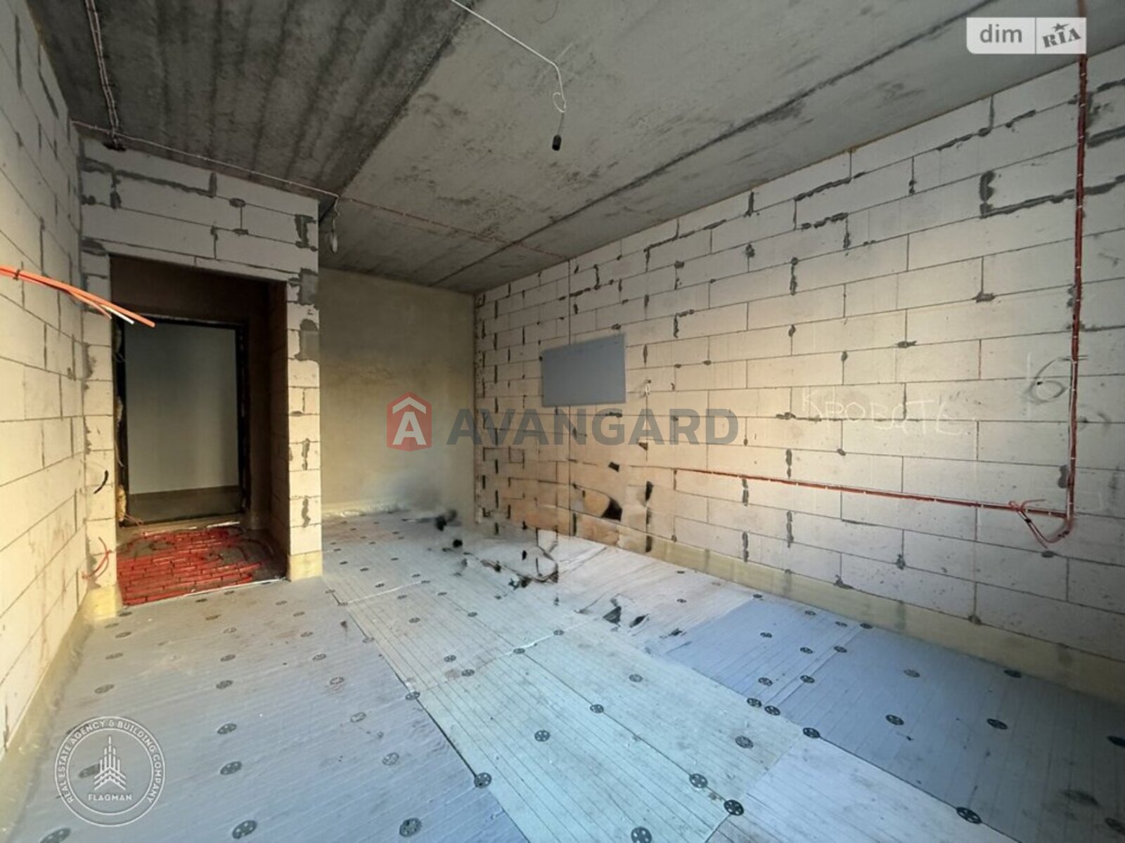 1 ��. ��������, 42/19/16 ��. �., 2/11 ������ ���� 6