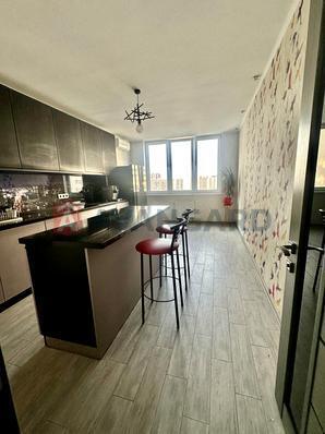 2 ����. ��������, 78.13 /32,62/18,90 �² ��. �., 13/25 ���� ���� 1