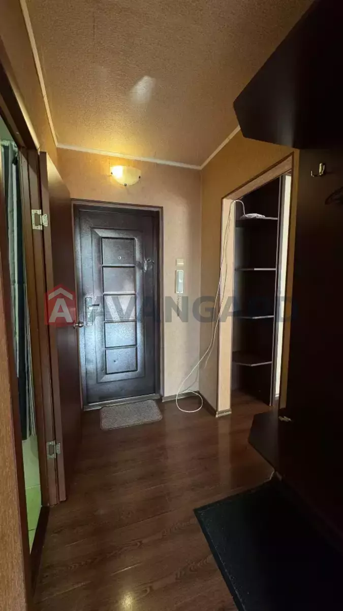 1 . , 36/21/10 . ., 5/10   7