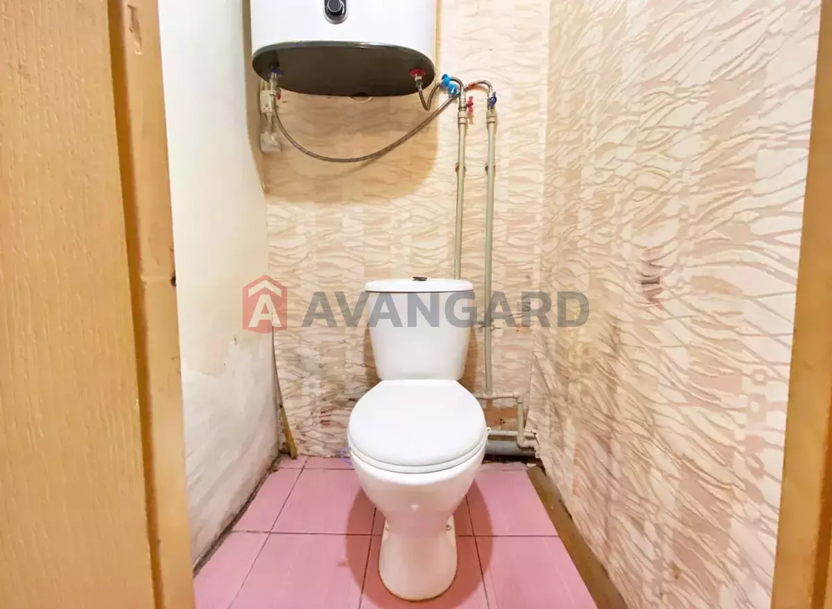 1 . , 29/14/9 . ., 1/5   7