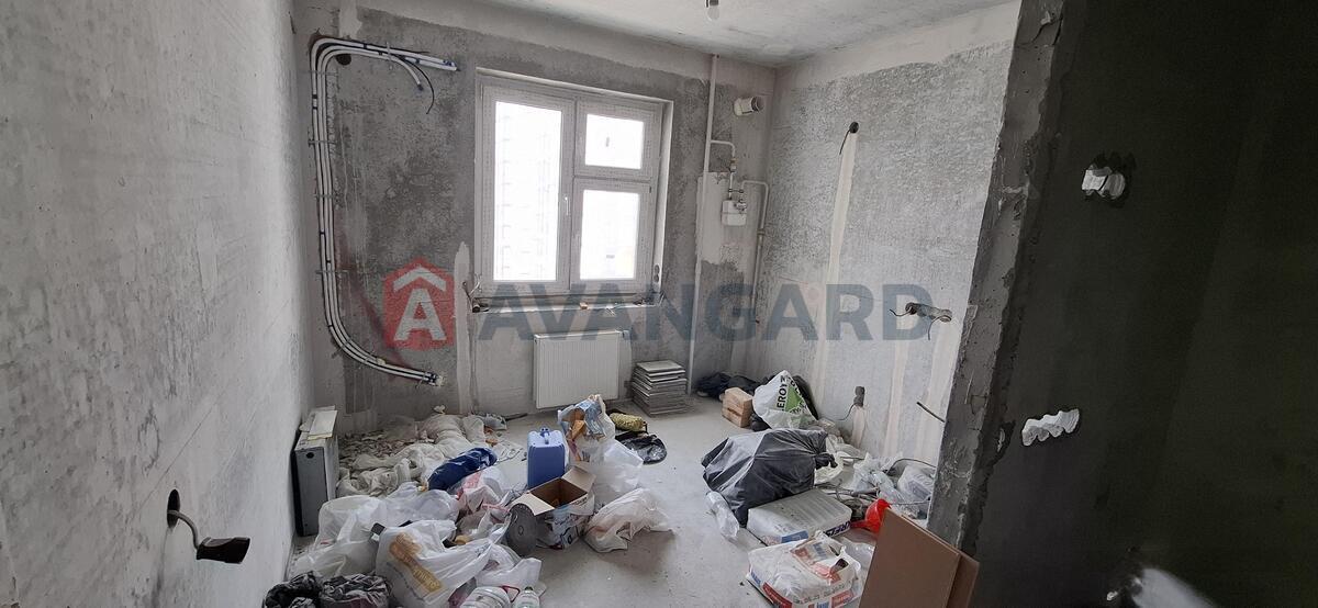 2 ��. ��������, 60/29/9 ��. �., 8/10 ������ ���� 11