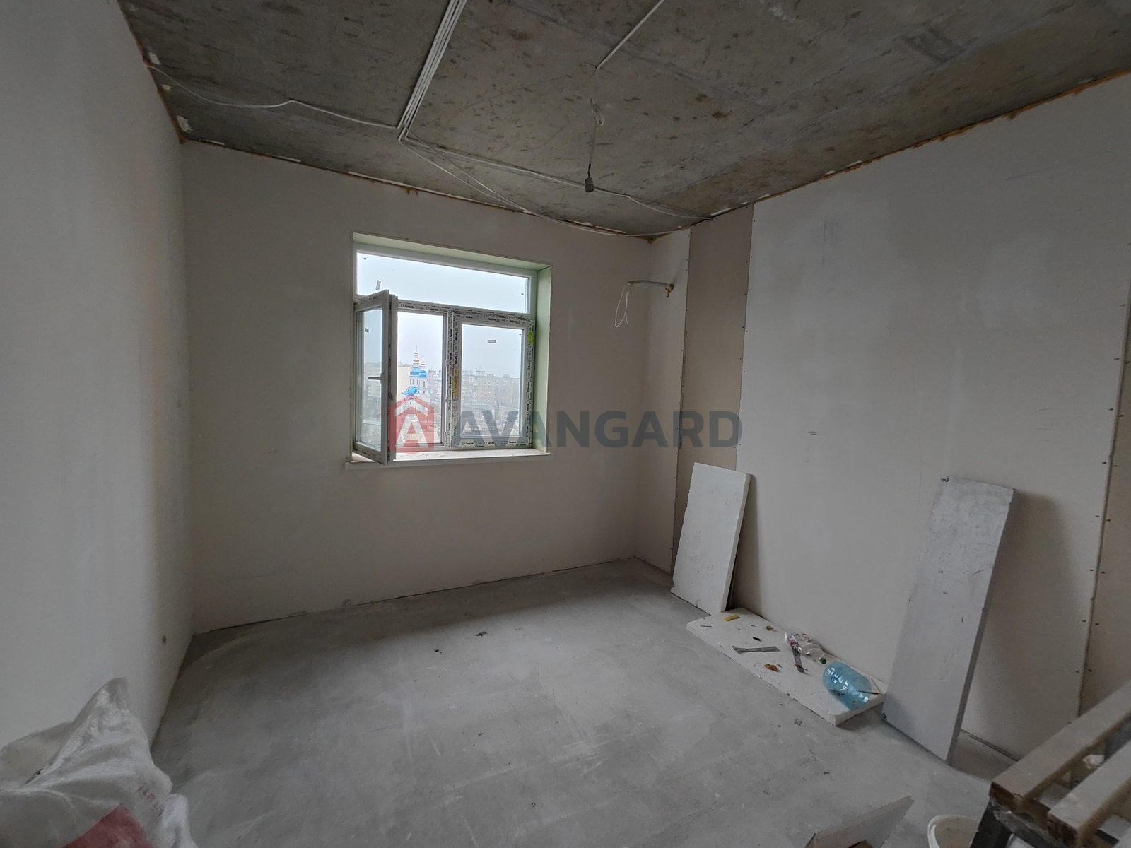 2 ��. ��������, 67/31/12 ��. �., 7/12 ������ ���� 4