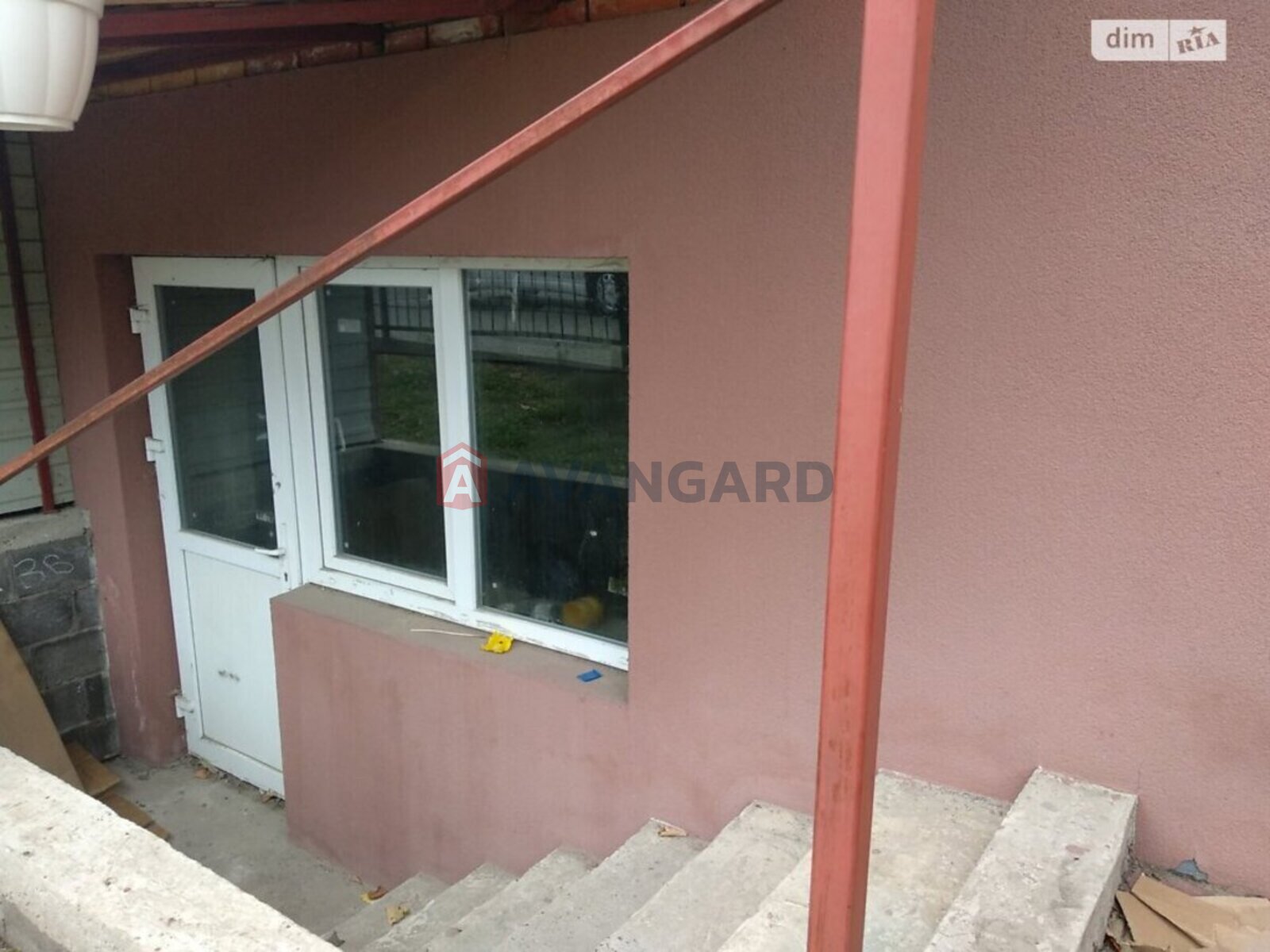 2 ��. ��������, 60/26/8 ��. �., 1/5 ������ ���� 3