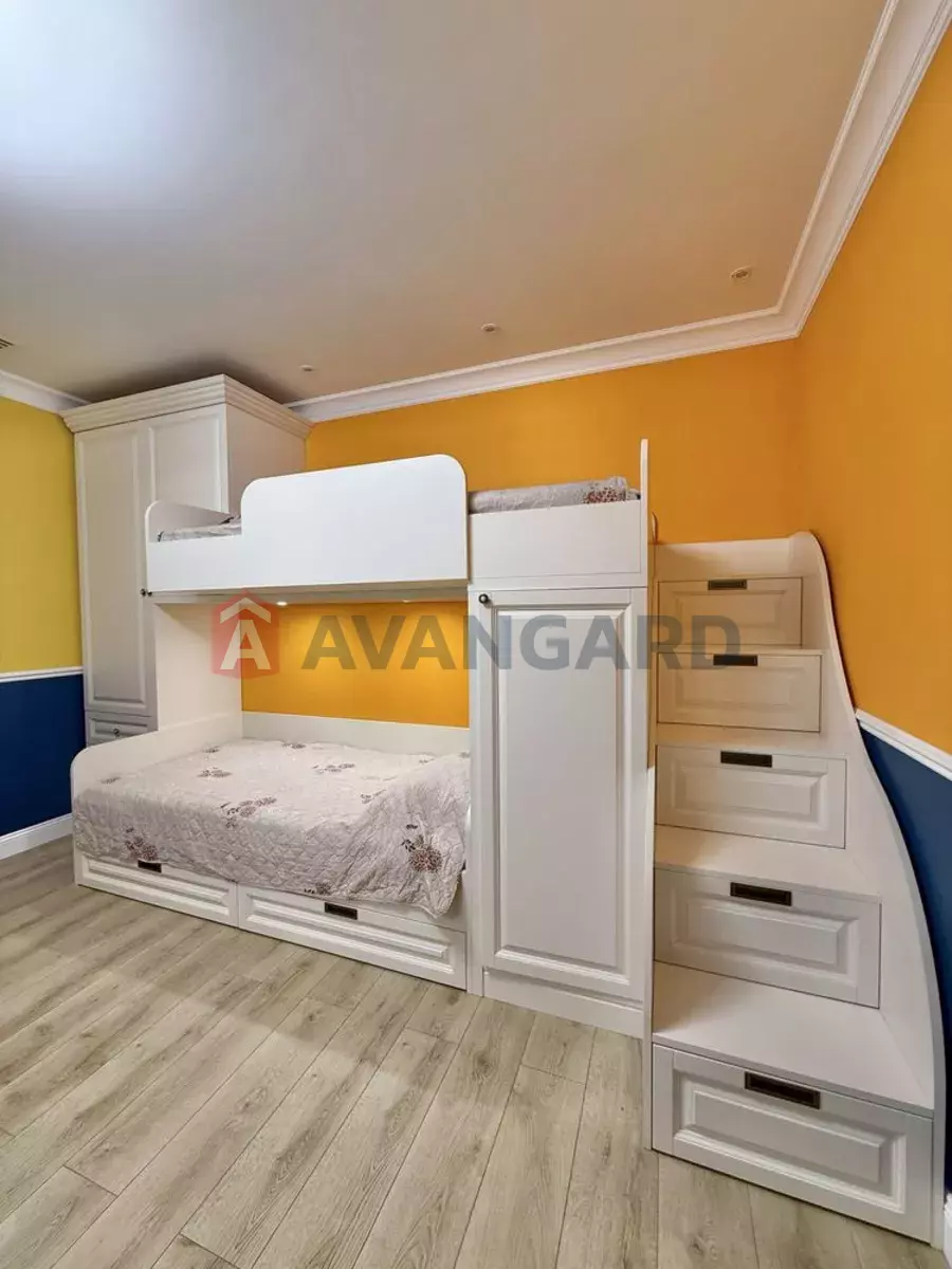 3 ��. ��������, 78/-/25 ��. �., 14/21 ������ ���� 15