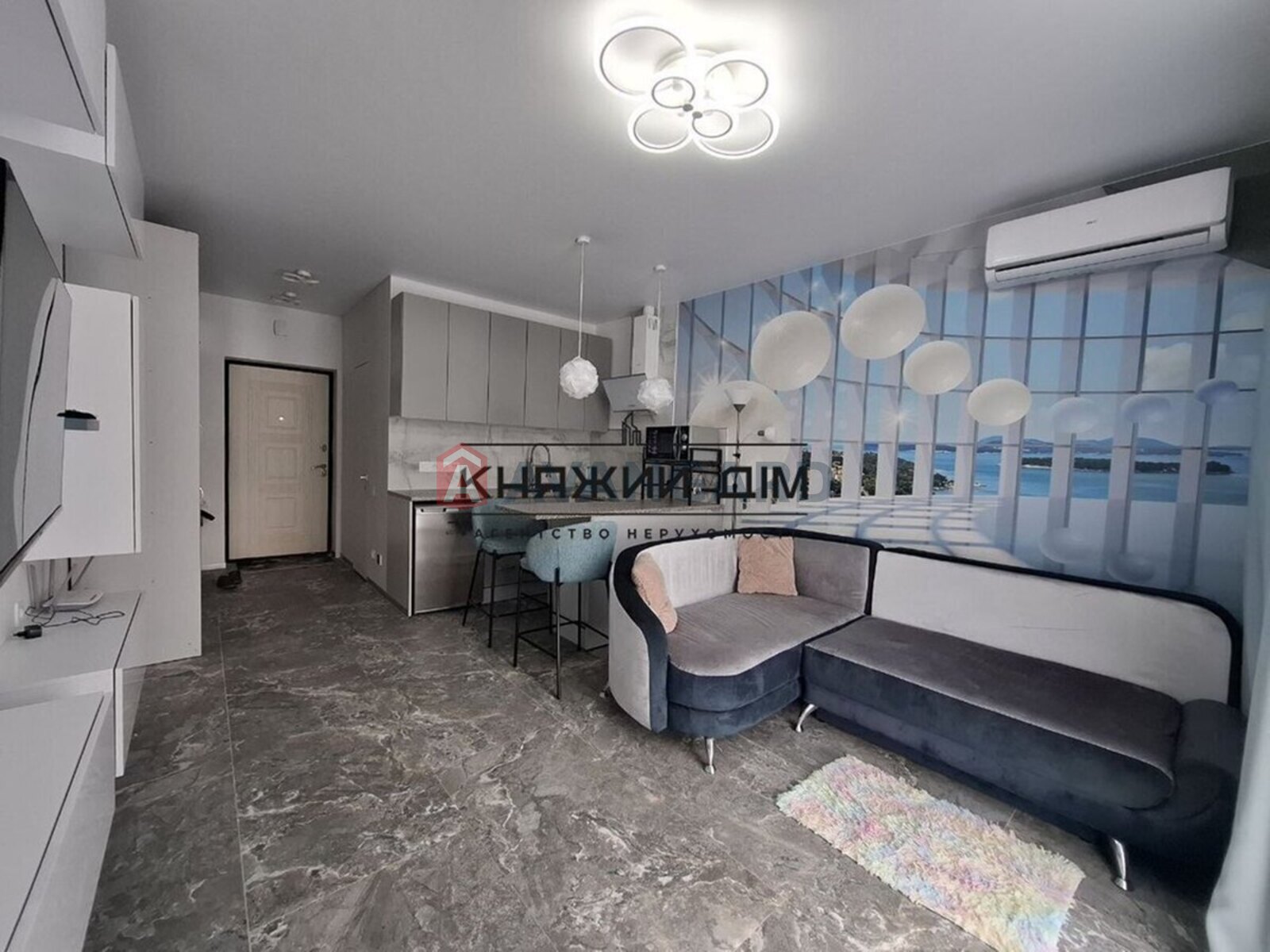 1 ��. ��������, 23/3/20 ��. �., 8/12 ������ ���� 2