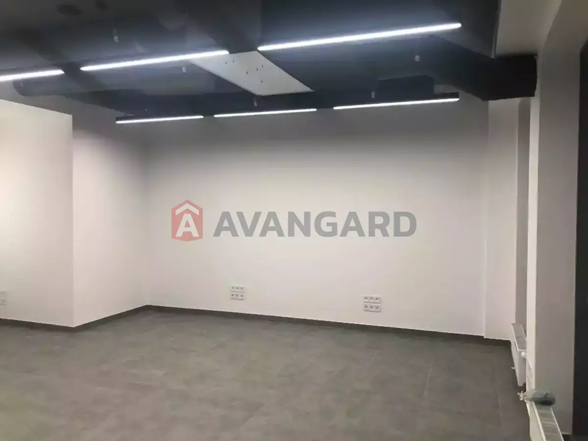 5 . , 173/-/- . ., 2/5   14