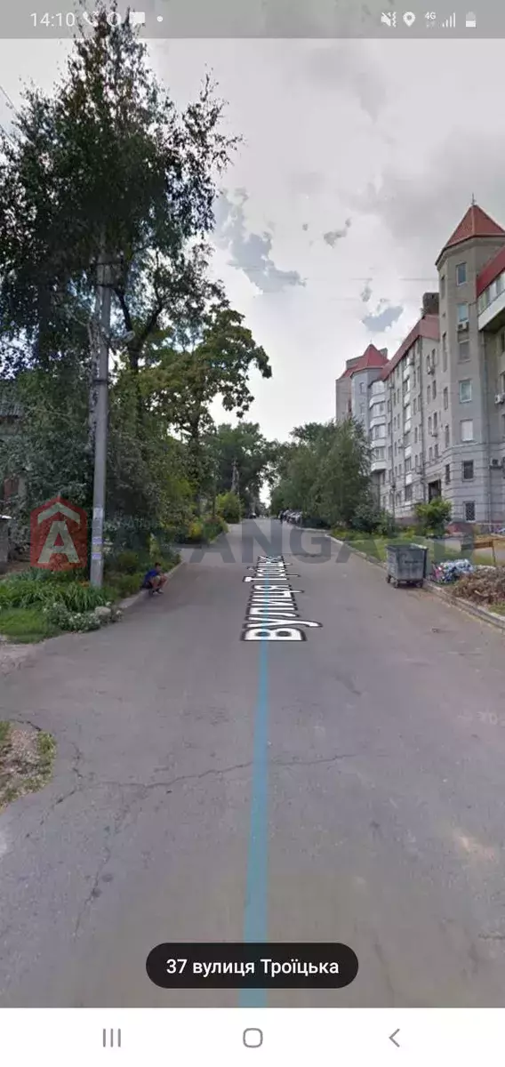 1 ��. ��������, 26/-/10 ��. �., 1/1 ������ ���� 1