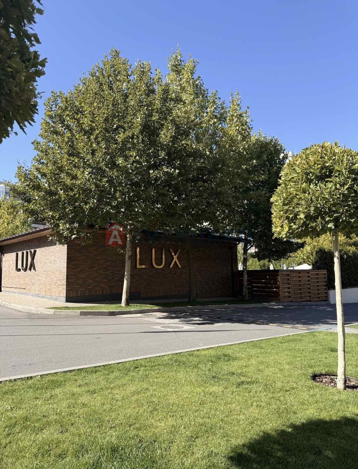 2 ��. ��������, 68/30/25 ��. �., 2/4 ������ ���� 3