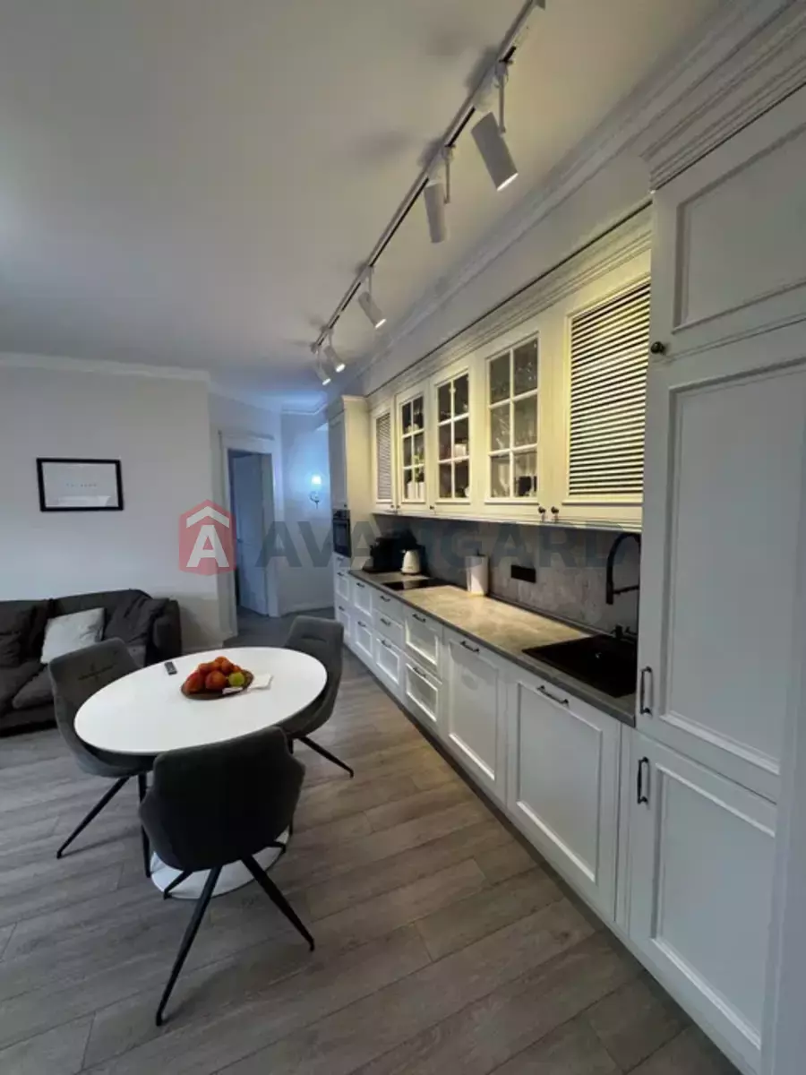 3 ��. ��������, 78/-/30 ��. �., 10/12 ������ ���� 2