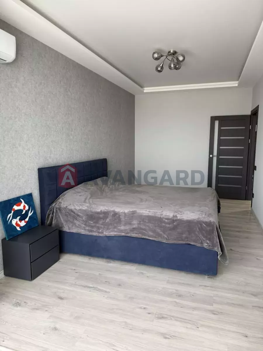 3 комн. квартира, 100/42/40 кв. м., 7/7 этаж фото 8 3 комн. квартира, 100/42/40 кв. м., 7/7 этаж фото 8