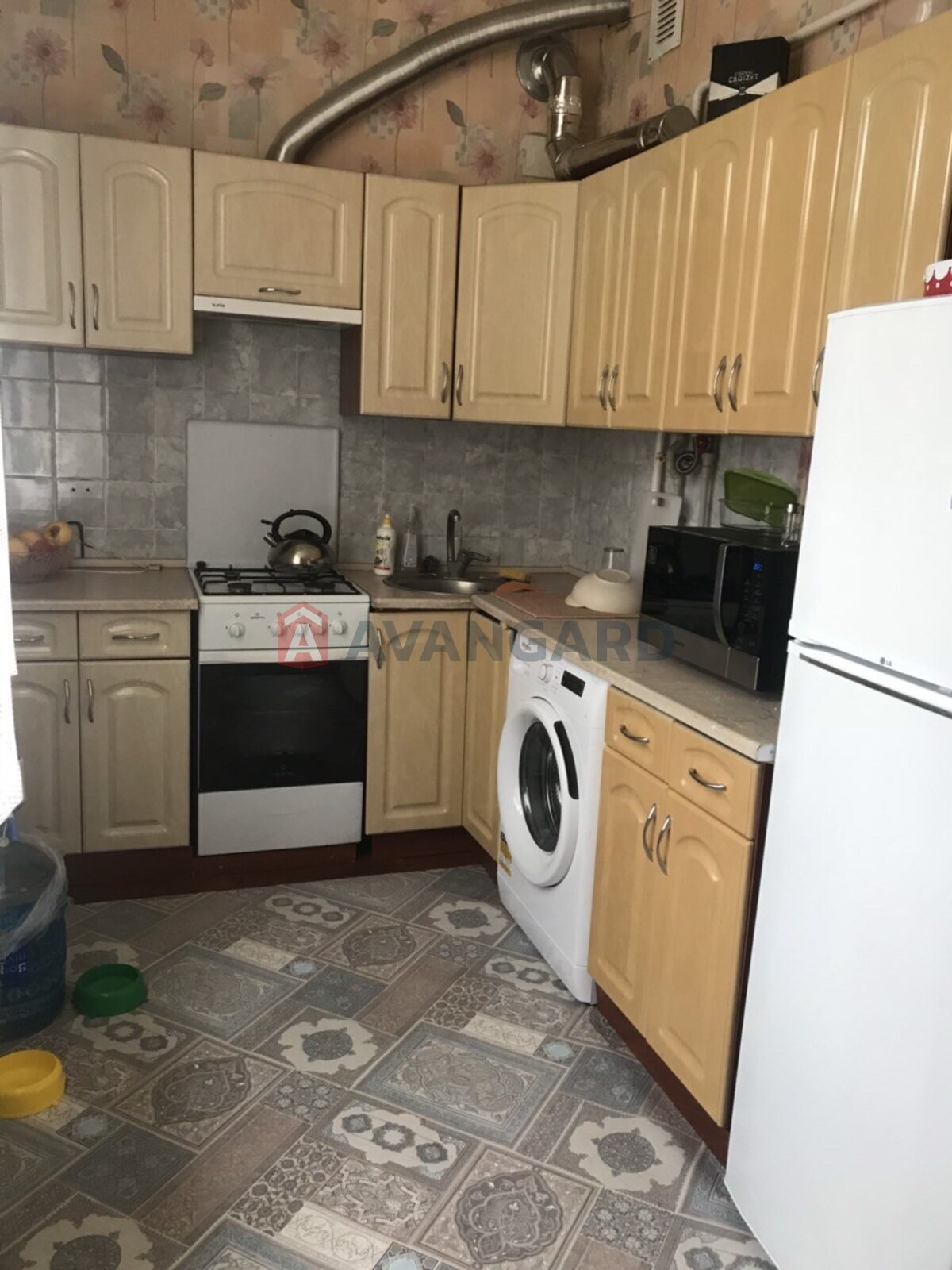 2 . , 50/28/10 . ., 5/5   3