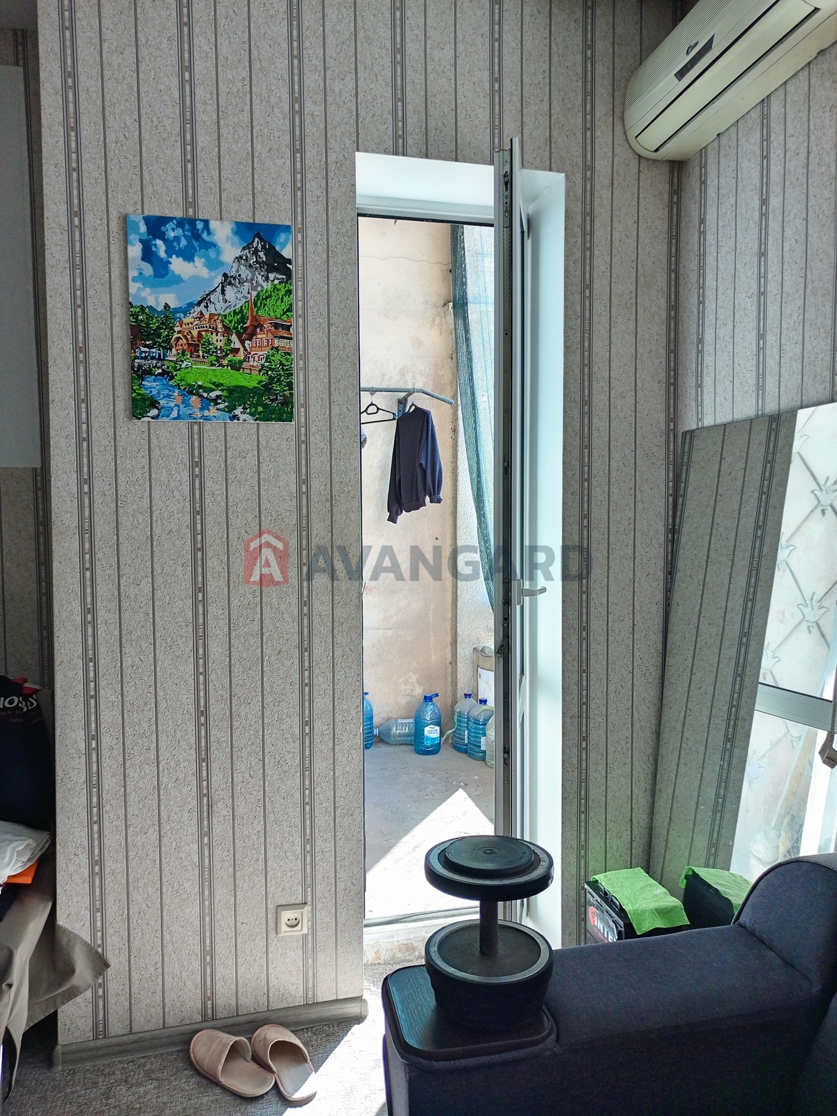 2 ��. ��������, 54/-/7 ��. �., 4/4 ������ ���� 8