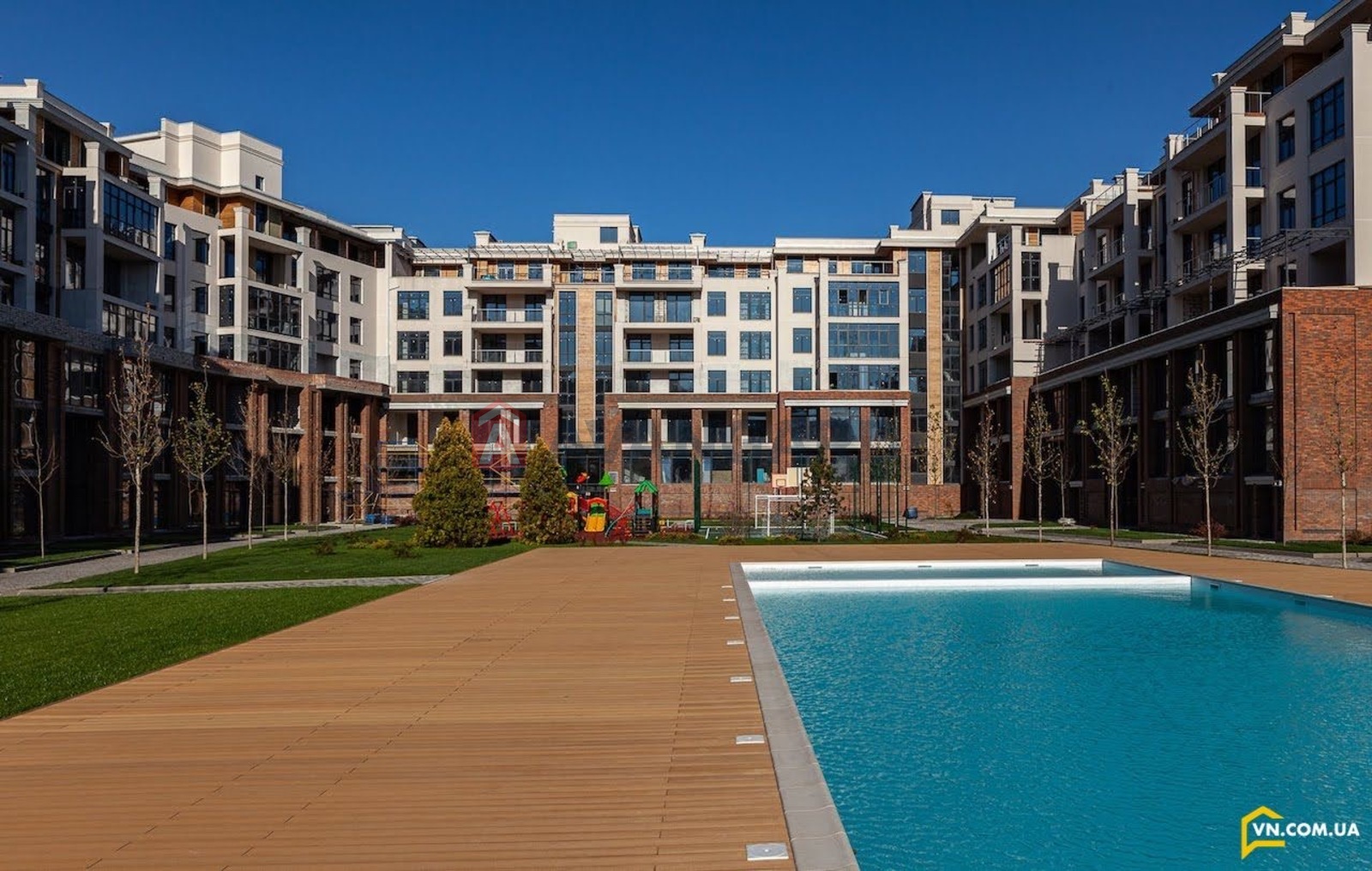 2 ��. ��������, 68/30/25 ��. �., 2/4 ������ ���� 4