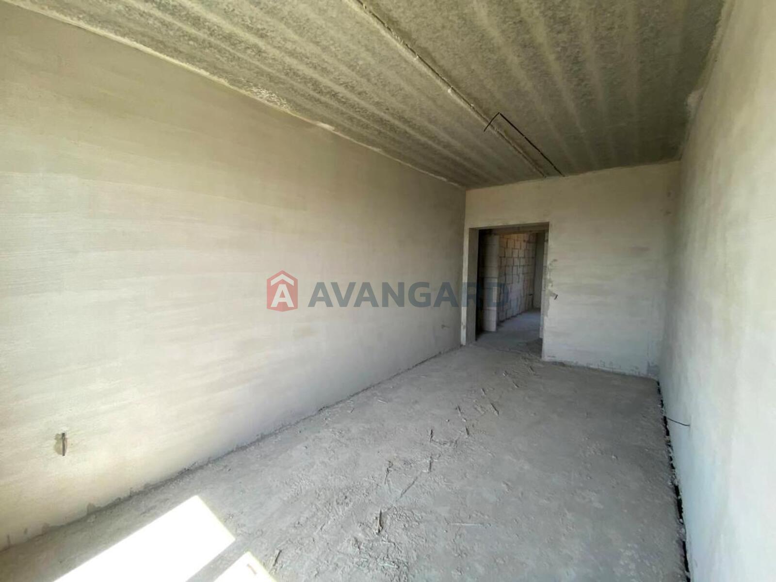 2 ��. ��������, 60/30/15 ��. �., 7/9 ������ ���� 17