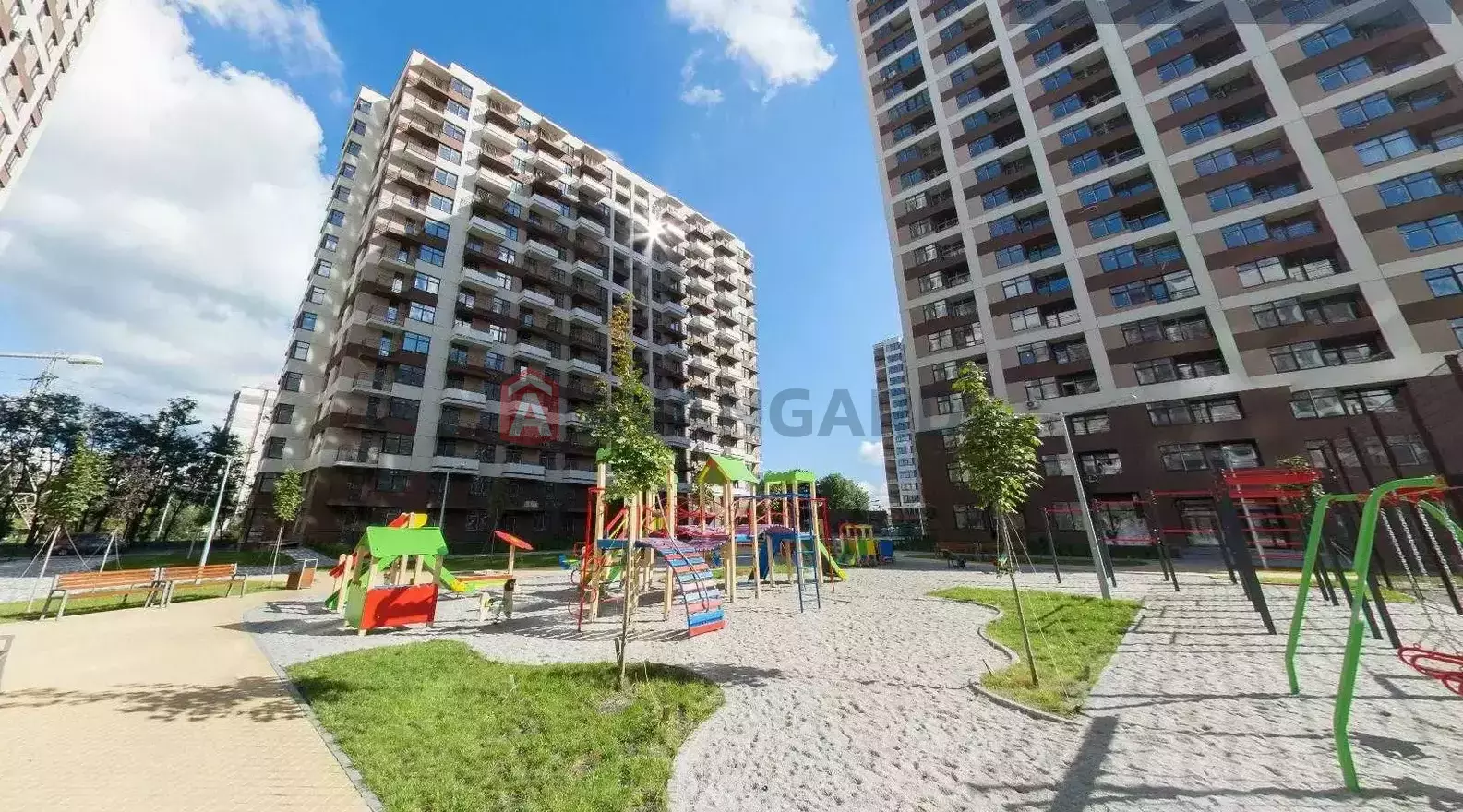 1 ��. ��������, 43.55/-/16,5 ��. �., 21/26 ������ ���� 3