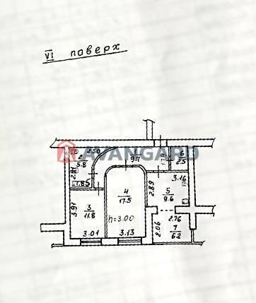 2 ��. ��������, 63/29/15 ��. �., 6/12 ������ ���� 16