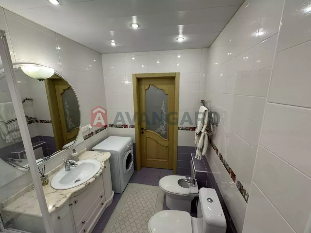 2 ��. ��������, 63/-/27 ��. �., 6/10 ������ ���� 11