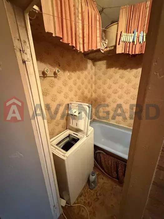 1 . , 30/-/8 . ., 7/9   4