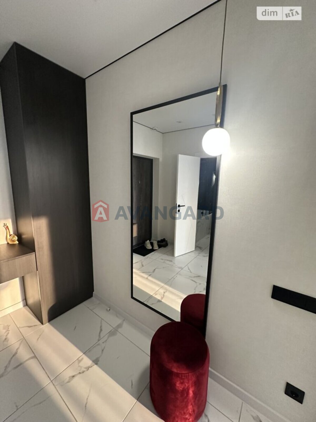 1 ����. ��������, 50/-/- ��. �., 11/13 ���� ���� 14