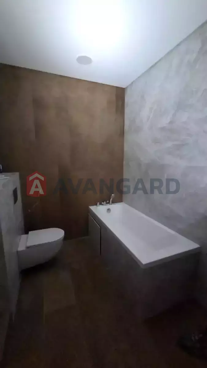 3 . , 93/83/10 . ., 6/12   22