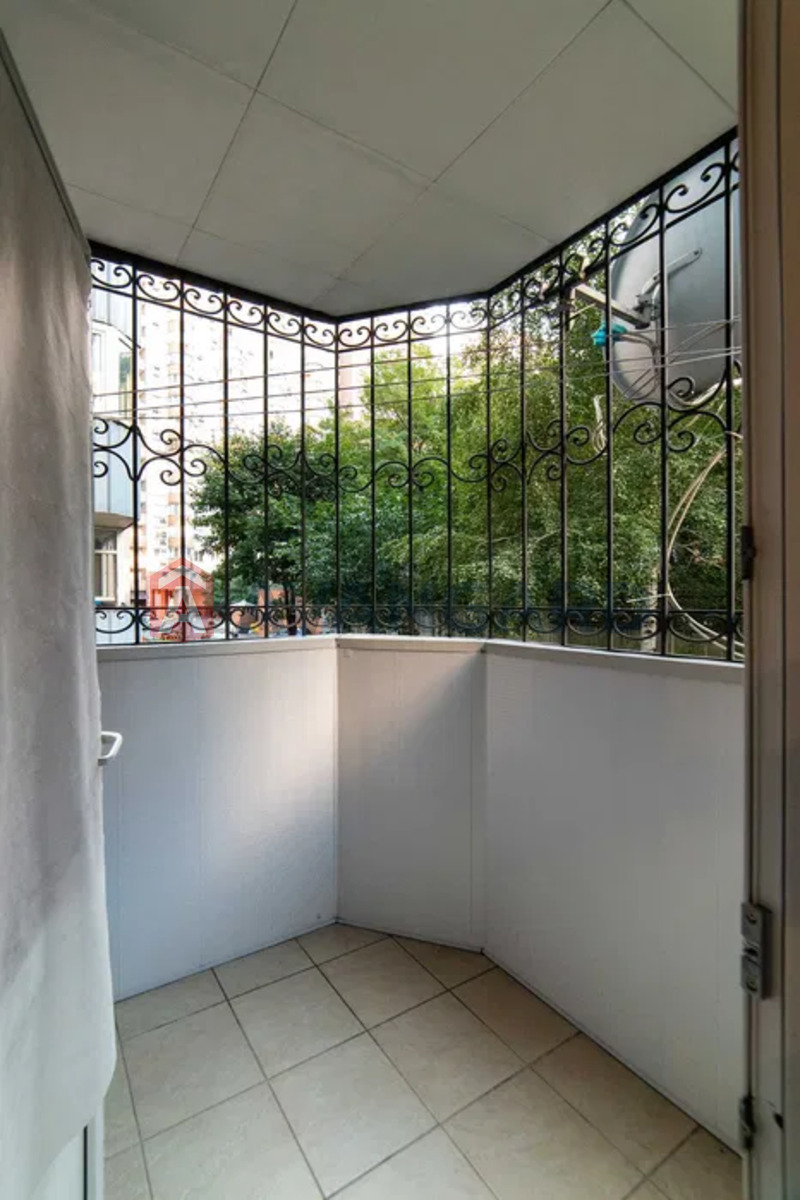 1 . , 49/-/12 . ., 2/23   15