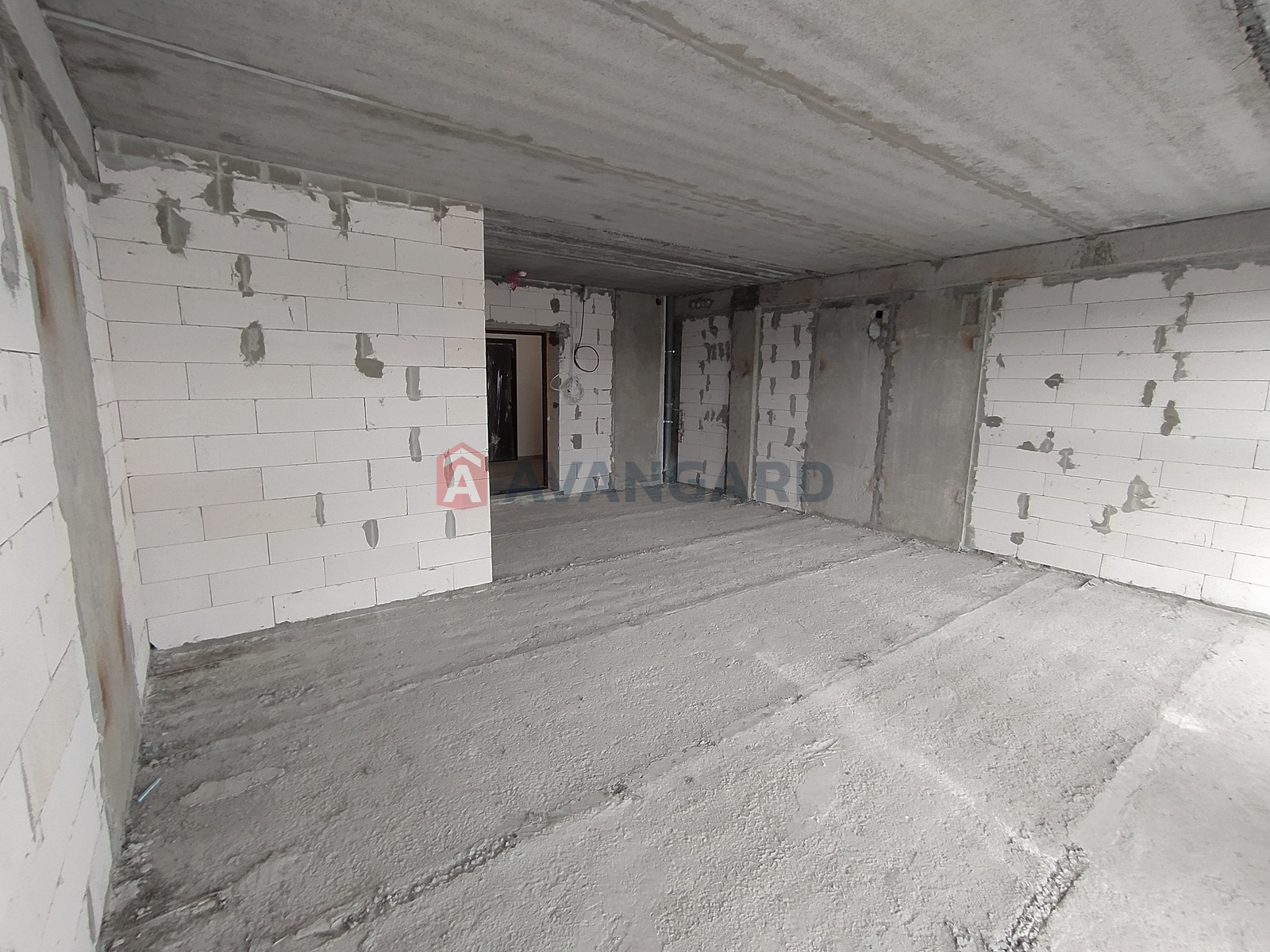 1 . , 40/20/15 . ., 3/10   21