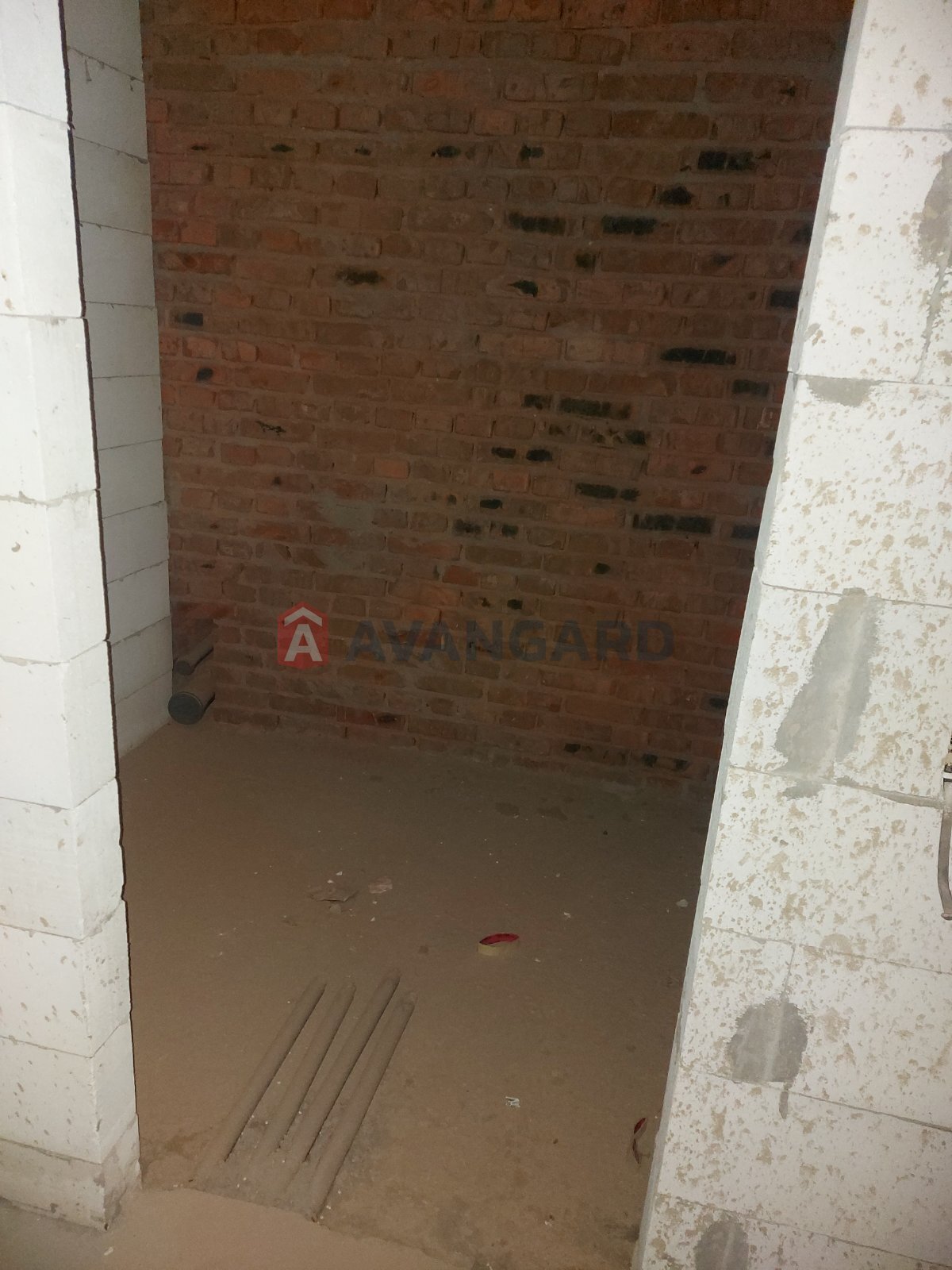 2 . , 63/37/12 . ., 4/5   7