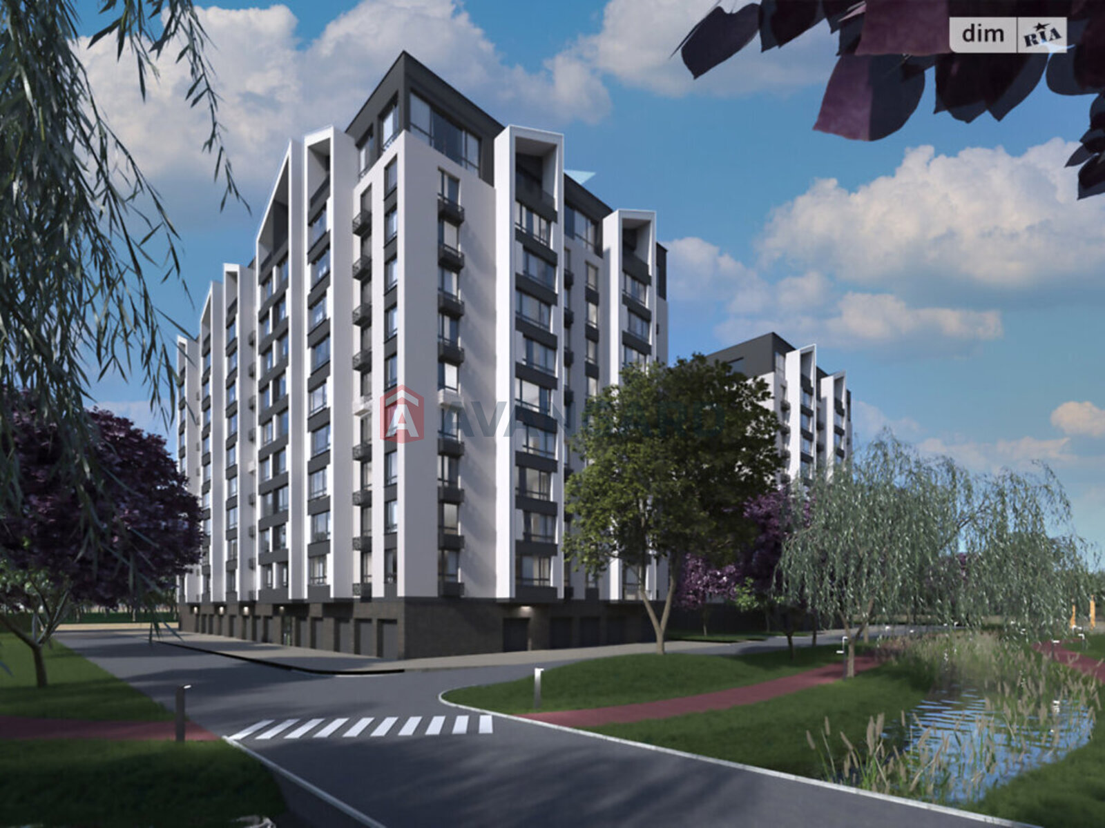 1 ��. ��������, 72/-/- ��. �., 3/9 ������ ���� 5