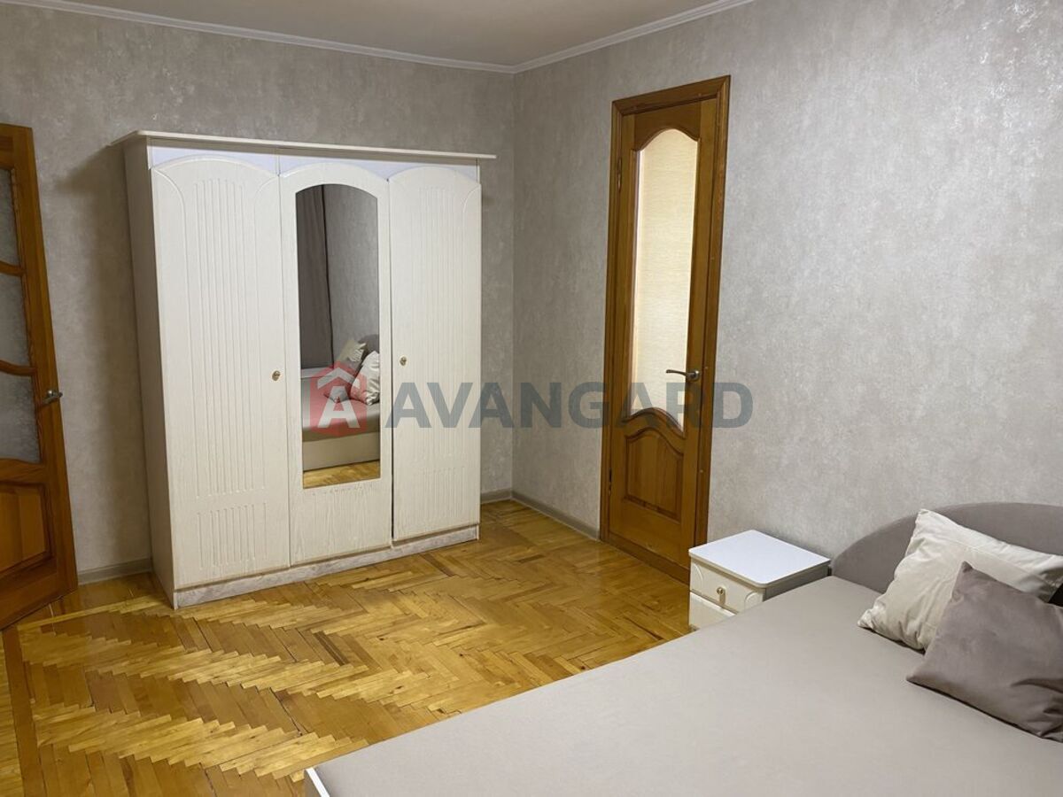 2 комн. квартира, 50/-/7 кв. м., 5/9 этаж фото 7 2 комн. квартира, 50/-/7 кв. м., 5/9 этаж фото 7