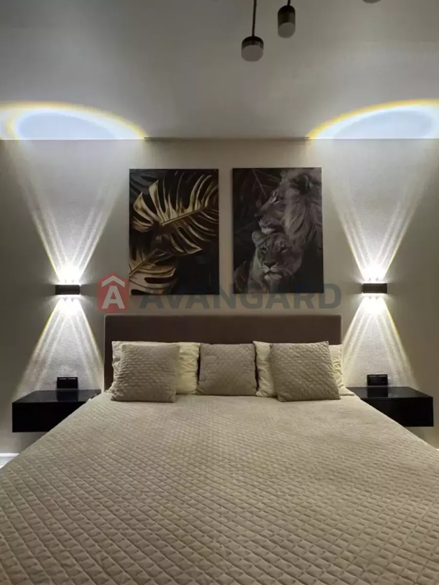 1 ��. ��������, 45/-/- ��. �., 7/10 ������ ���� 3