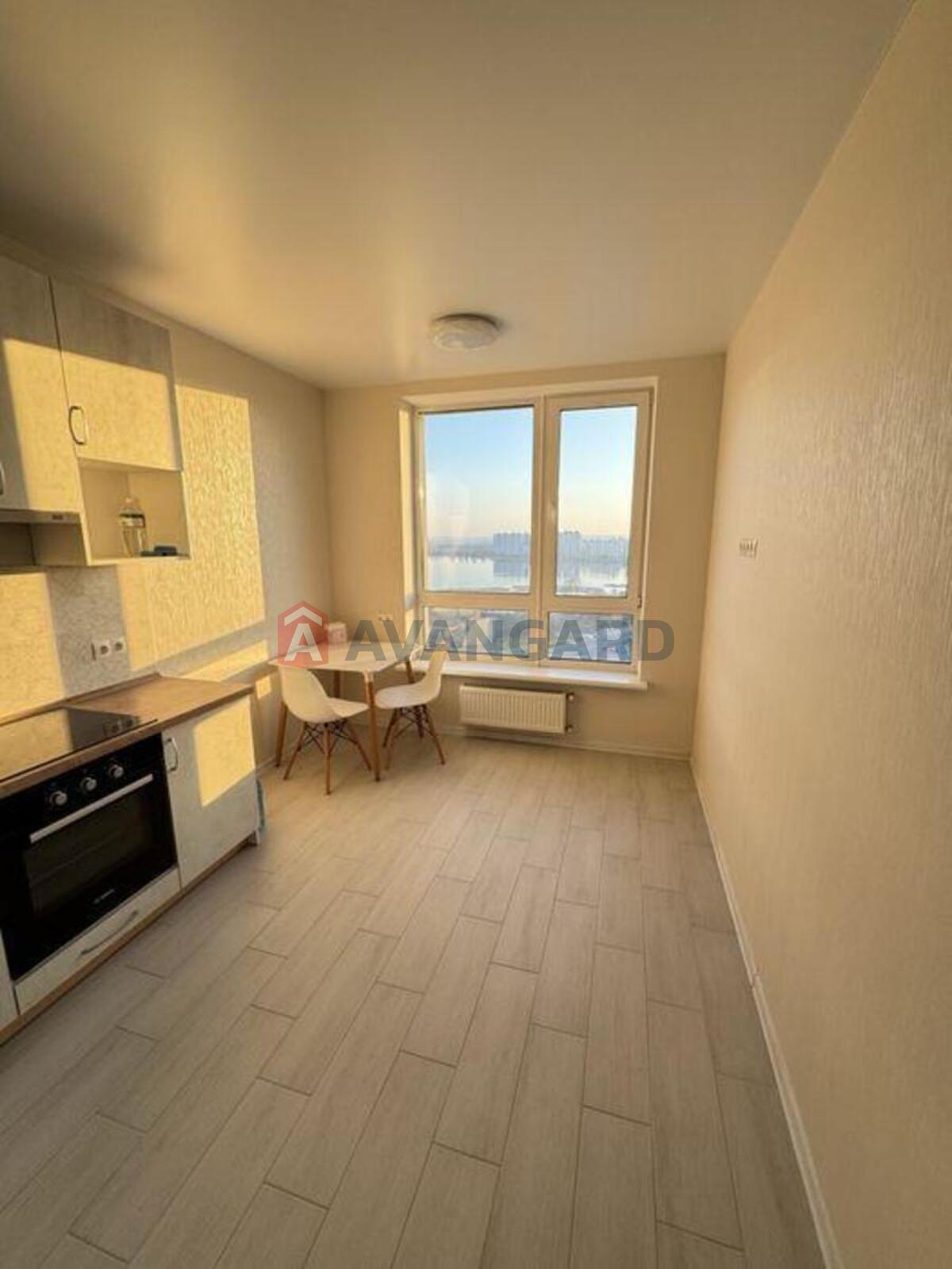 1 ��. ��������, 40/-/17 ��. �., 22/26 ������ ���� 2