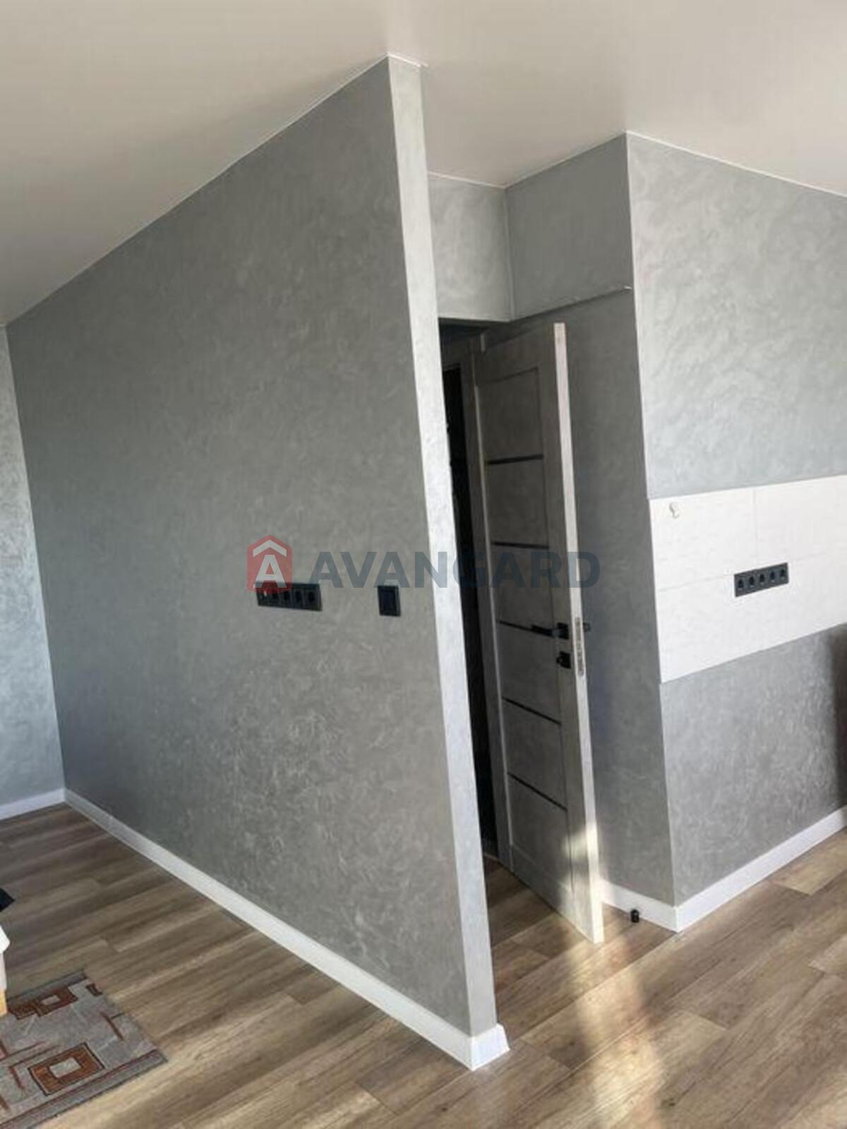 1 комн. квартира, 31/-/6 кв. м., 5/5 этаж фото 5 1 комн. квартира, 31/-/6 кв. м., 5/5 этаж фото 5