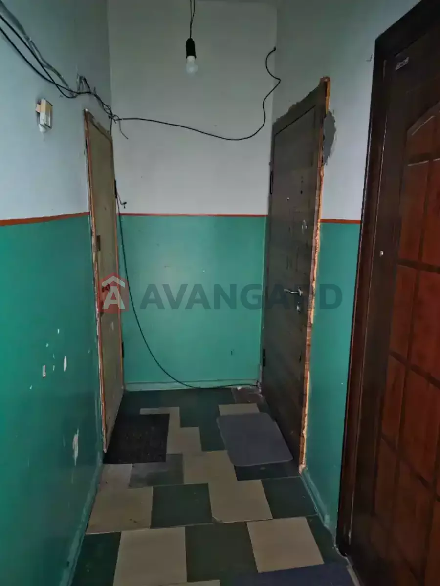 1 ��. ��������, 24/15/7 ��. �., 2/2 ������ ���� 16