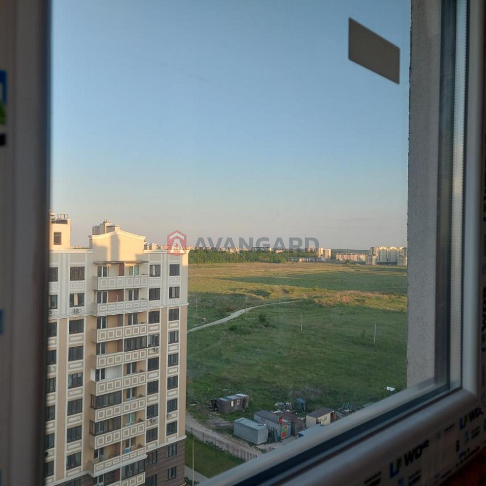 2 . , 73.2/40/12 . ., 11/11   16