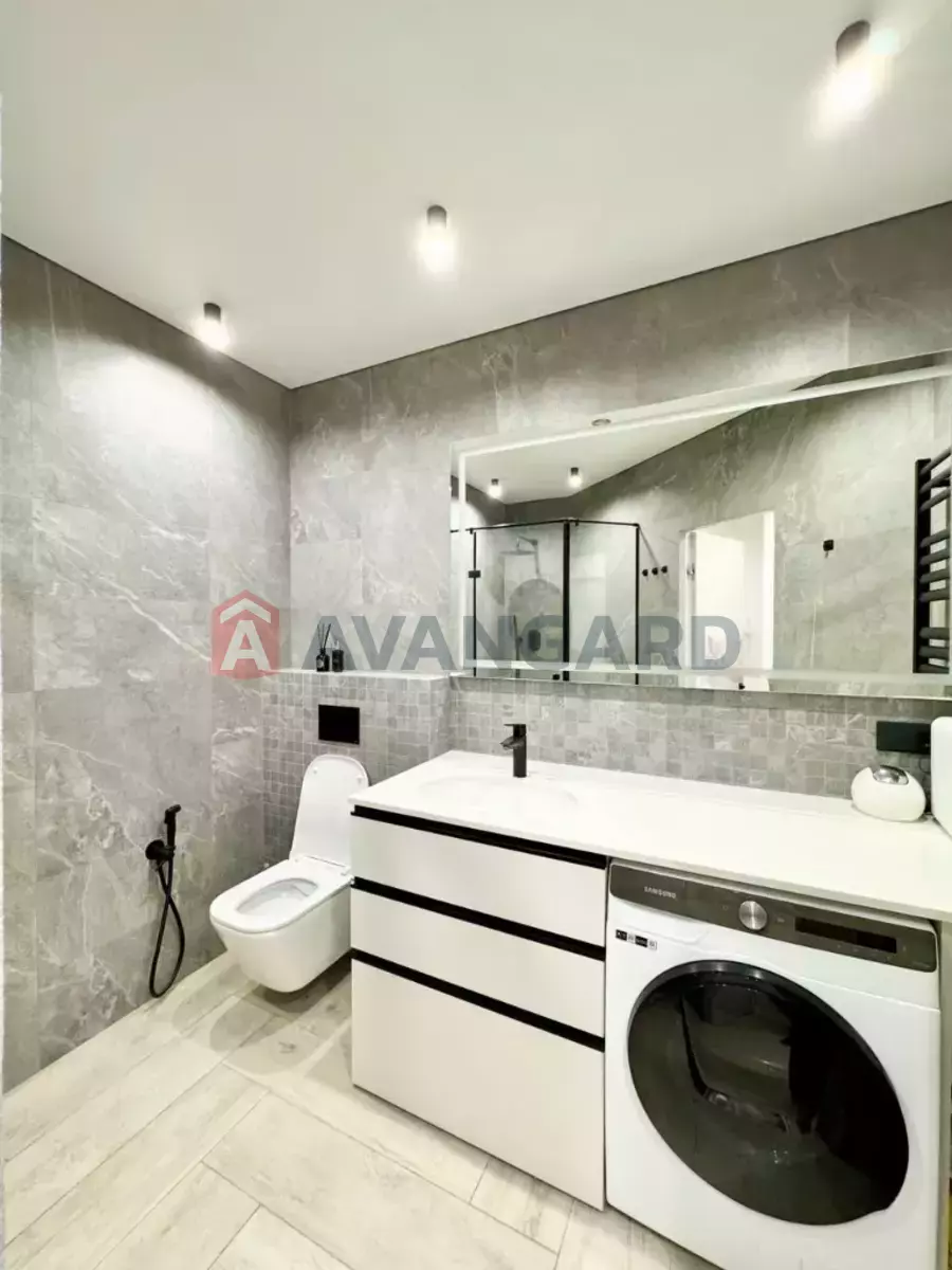 2 ��. ��������, 56/15/20 ��. �., 12/12 ������ ���� 2