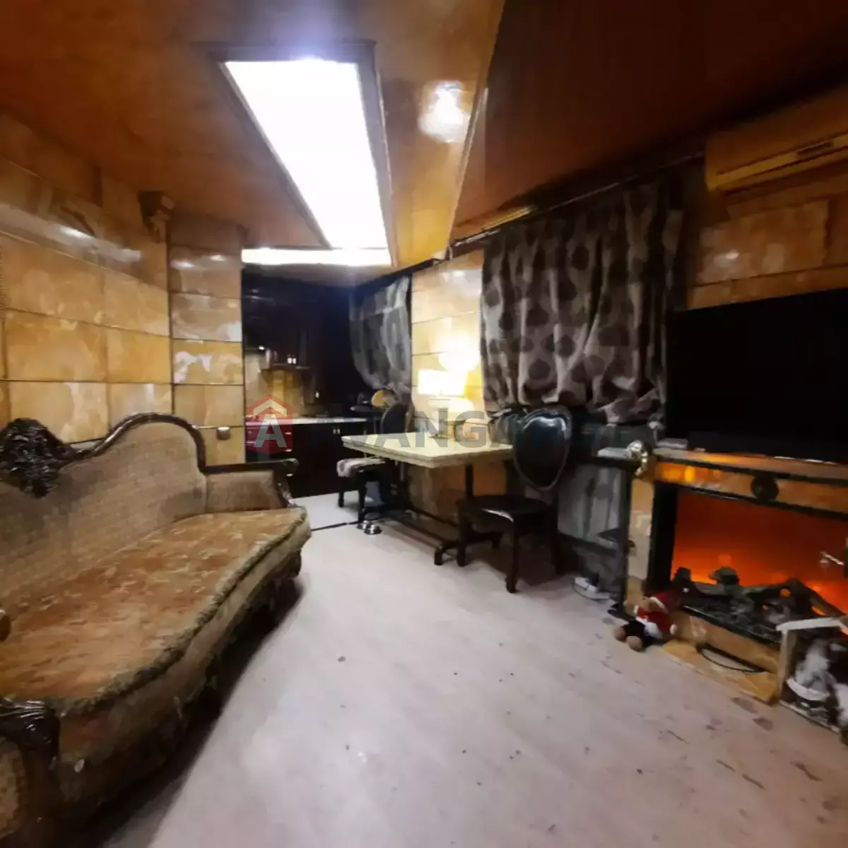 2 ����. ��������, 49/-/17 ��. �., 1/5 ���� ���� 10