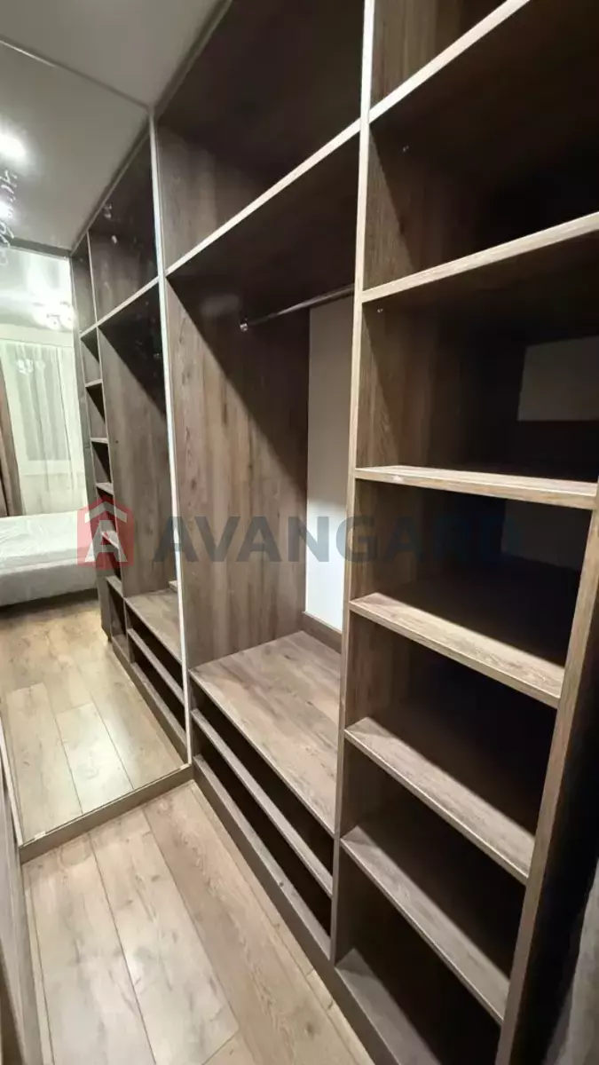 2 . , 56/24/10 . ., 4/10   9